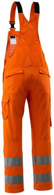 MASCOT® Devonport 16869