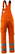 MASCOT® Devonport 16869