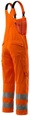 MASCOT® Devonport 16869