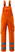 MASCOT® Devonport 16869