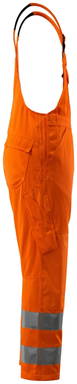 MASCOT® Devonport 16869