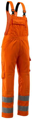 MASCOT® Devonport 16869