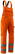 MASCOT® Devonport 16869