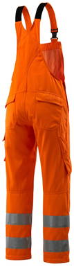 MASCOT® Devonport 16869