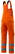 MASCOT® Devonport 16869