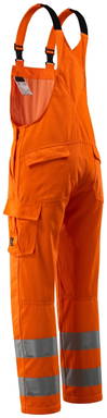 MASCOT® Devonport 16869