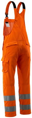 MASCOT® Devonport 16869