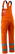 MASCOT® Devonport 16869
