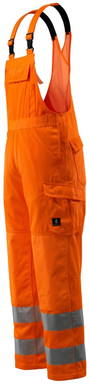 MASCOT® Devonport 16869