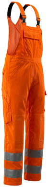 MASCOT® Devonport 16869