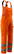 MASCOT® Devonport 16869