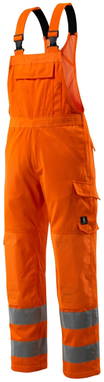 MASCOT® Devonport 16869