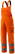 MASCOT® Devonport 16869