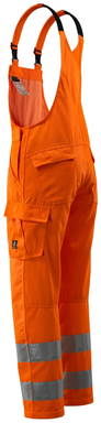 MASCOT® Devonport 16869