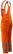 MASCOT® Devonport 16869