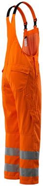 MASCOT® Devonport 16869
