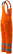 MASCOT® Devonport 16869