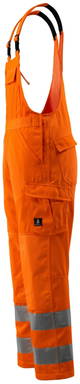 MASCOT® Devonport 16869