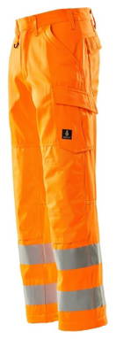 MASCOT® Geraldton 16879