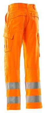 MASCOT® Geraldton 16879