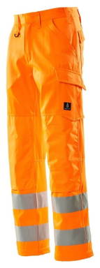 MASCOT® Geraldton 16879