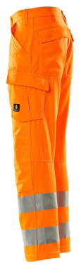 MASCOT® Geraldton 16879