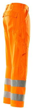MASCOT® Geraldton 16879