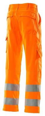 MASCOT® Geraldton 16879