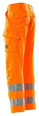 MASCOT® Geraldton 16879