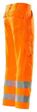MASCOT® Geraldton 16879