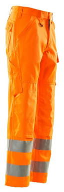 MASCOT® Geraldton 16879