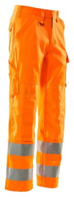 MASCOT® Geraldton 16879