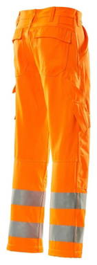 MASCOT® Geraldton 16879