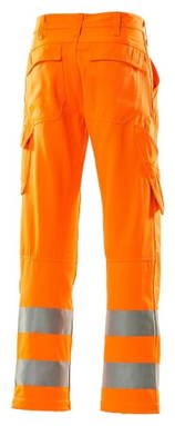 MASCOT® Geraldton 16879