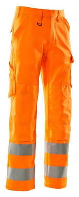 MASCOT® Geraldton 16879