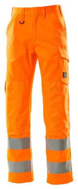 MASCOT® Geraldton 16879