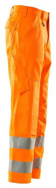 MASCOT® Geraldton 16879