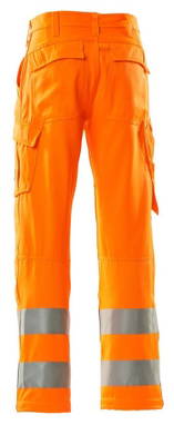 MASCOT® Geraldton 16879