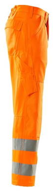 MASCOT® Geraldton 16879