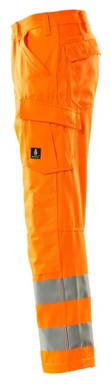 MASCOT® Geraldton 16879