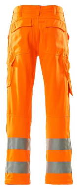 MASCOT® Geraldton 16879
