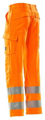 MASCOT® Geraldton 16879