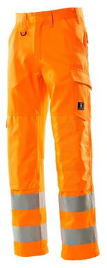MASCOT® Geraldton 16879
