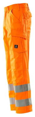 MASCOT® Geraldton 16879