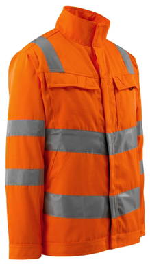 MASCOT® Bunbury 16909
