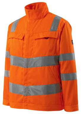 MASCOT® Bunbury 16909