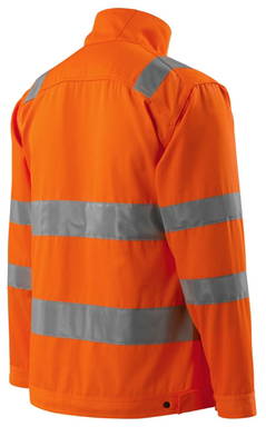 MASCOT® Bunbury 16909