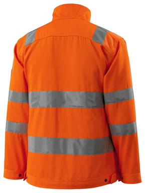 MASCOT® Bunbury 16909