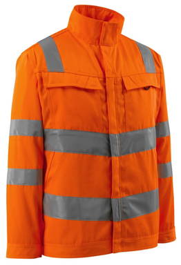 MASCOT® Bunbury 16909
