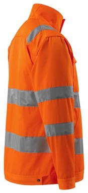 MASCOT® Bunbury 16909